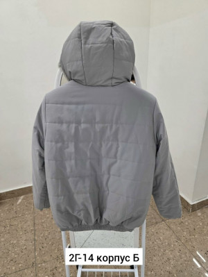 Куртка 23164065