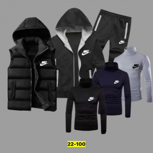 Костюм #23164071