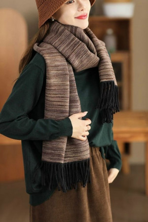 Артикул 23164076