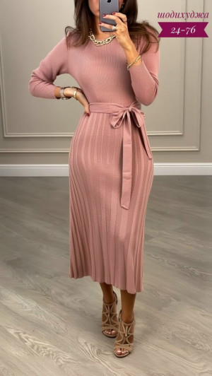 Платье 23164081