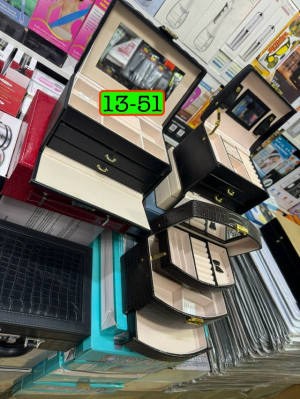 Серьги 23164083