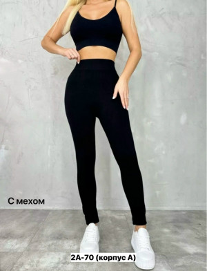 Леггинсы #23164085