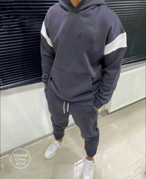 Костюм 23164110