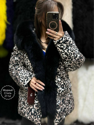 Куртка #23164112