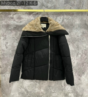 Куртка #23164133