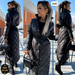 Куртка #23164155