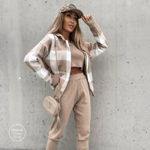 Костюм 23164172