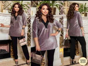 Кофта #23164183