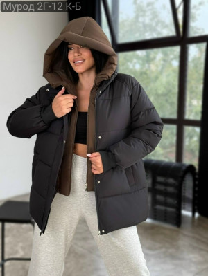 Куртка #23164211