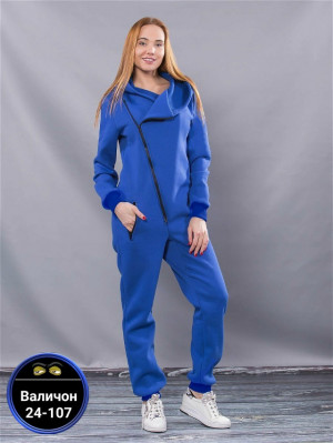 Комбинезон 23164213