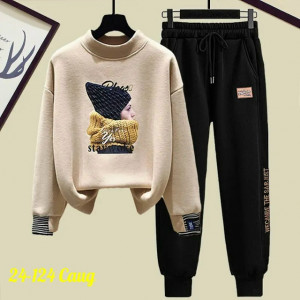 Костюм #23164233