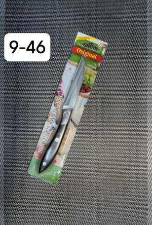 Артикул 23164243