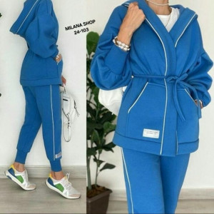 Костюм #23164277