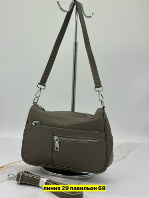 Сумка #23164306