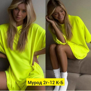 Футболка #23164317