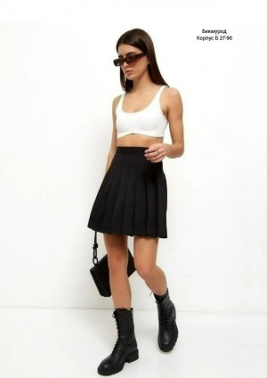 Юбка #23164321