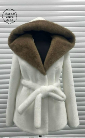 Шуба #23164347