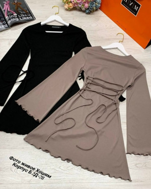 Платье #23164350