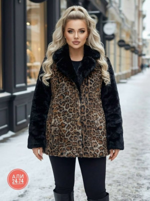 Артикул #23164380