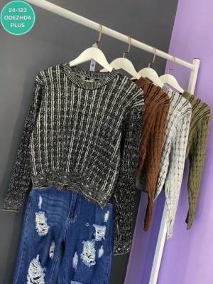 Артикул 23164382