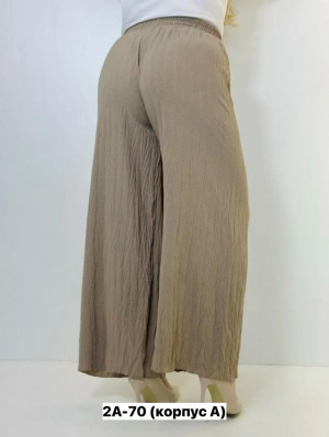 Брюки #23164402