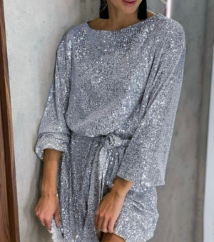 Платье #23164426