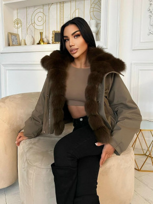 Куртка 23164465