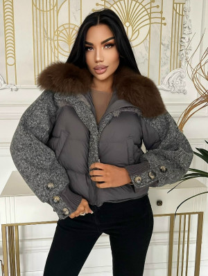 Куртка #23164466