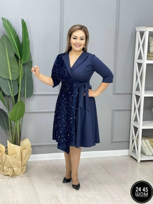 Платье #23164471