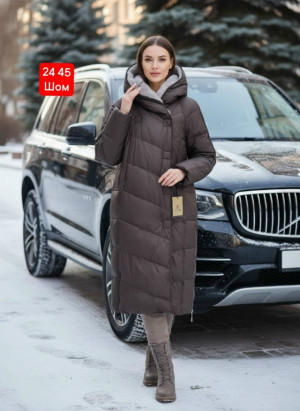 Куртка #23164473