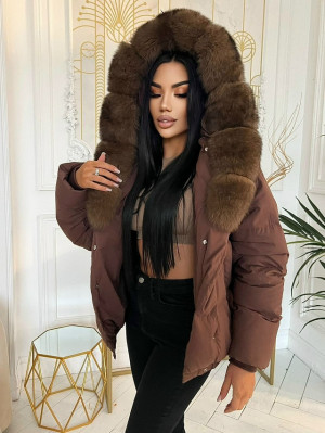 Куртка 23164479