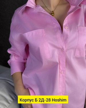 Рубашка #23164482