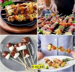 Артикул #23164486