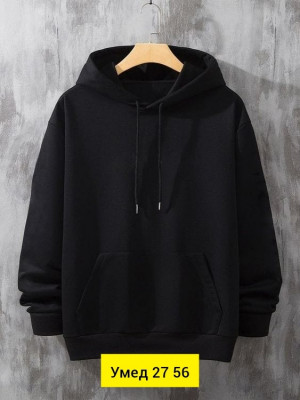 Толстовка #23164489