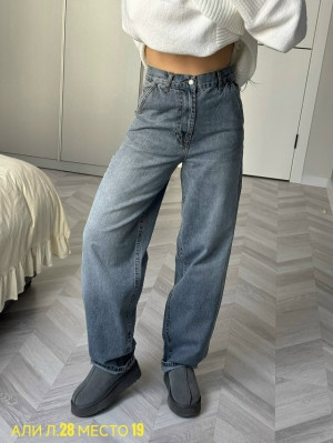 Джинсы 23164493