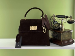 Сумка #23164503