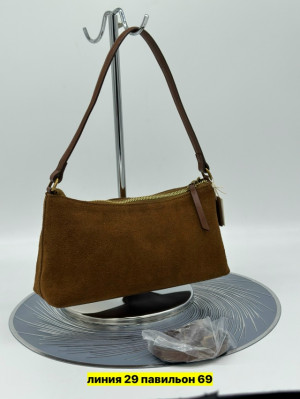 Артикул #23164505