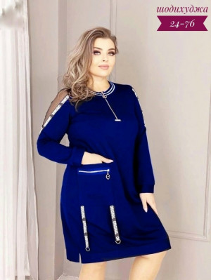 Платье #23164516