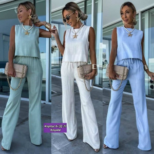 Костюм #23164531