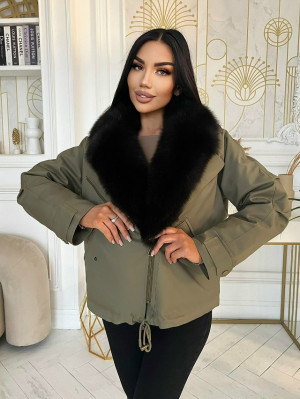 Куртка #23164538