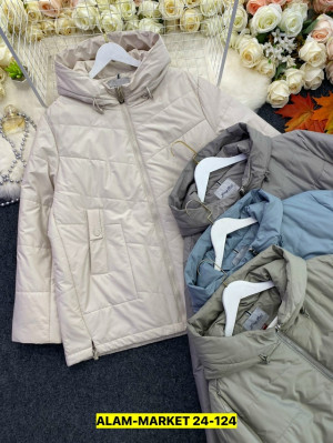 Куртка #23164542