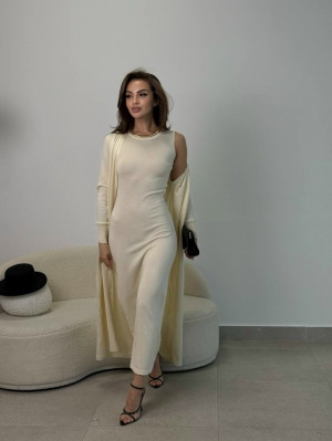 Костюм #23164564