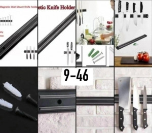 Комплект #23164583