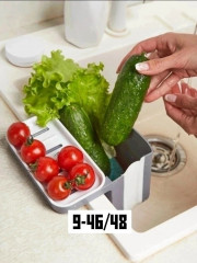 Органайзер для хранения