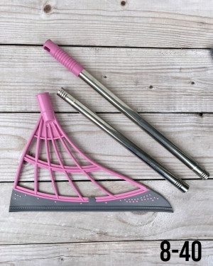 Артикул #23164594