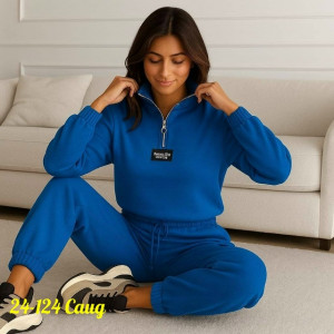 Костюм #23164625