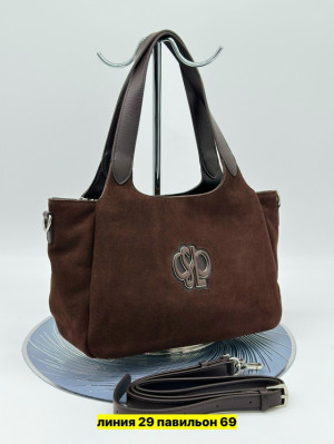 Сумка #23164640