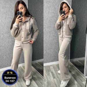 Костюм #23164673