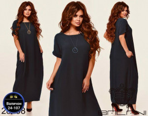 Платье #23164676