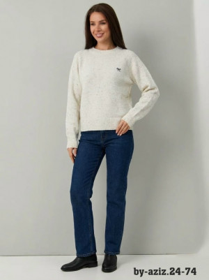 Свитер #23164703